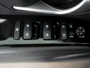 HYUNDAI Tucson T-GDI TREND