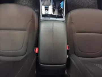 HYUNDAI Tucson 1.6 T-GDI Select