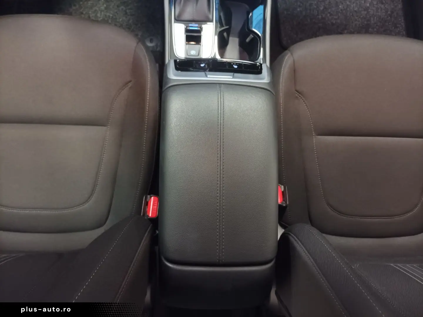 HYUNDAI Tucson 1.6 T-GDI Select