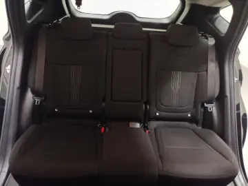 HYUNDAI Tucson 1.6 T-GDI Select