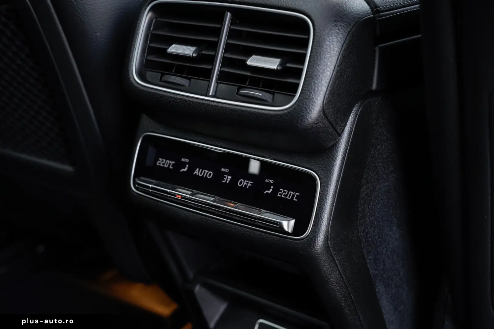 MERCEDES-BENZ GLE 450d AMG Pano-AIR-Distronic-StandHZG-360