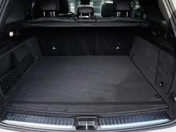 MERCEDES-BENZ GLE 450d AMG Pano-AIR-Distronic-StandHZG-360