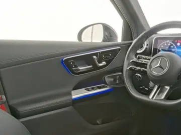 MERCEDES-BENZ GLC 300 d 4M AMG NIGHT STHZ AHK DISTRO&hellip;