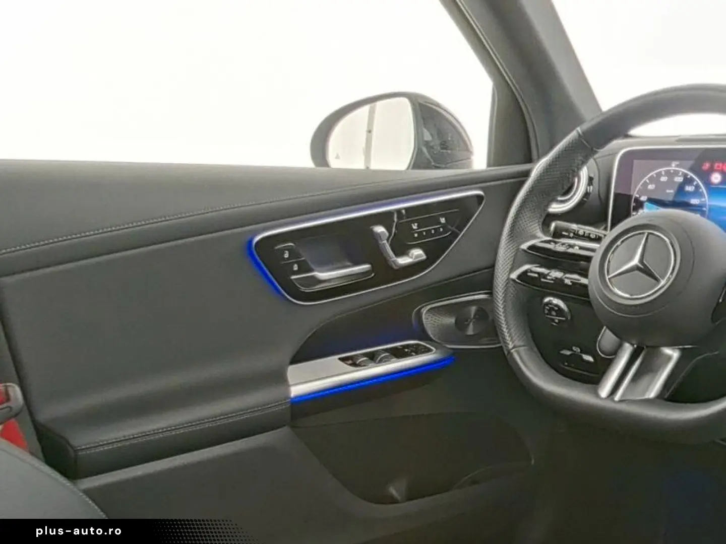 MERCEDES-BENZ GLC 300 d 4M AMG NIGHT STHZ AHK DISTRO&hellip;