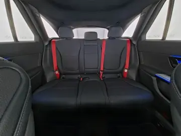 MERCEDES-BENZ GLC 300 d 4M AMG NIGHT STHZ AHK DISTRO&hellip;