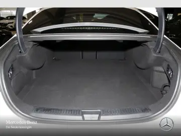 MERCEDES-BENZ E 53 AMG 4M  PANO SUPERSCREEN Bur4D NIGHT 21