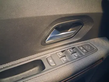 DACIA SANDERO 1.0 Eco-G 100CP Stepway Comfort