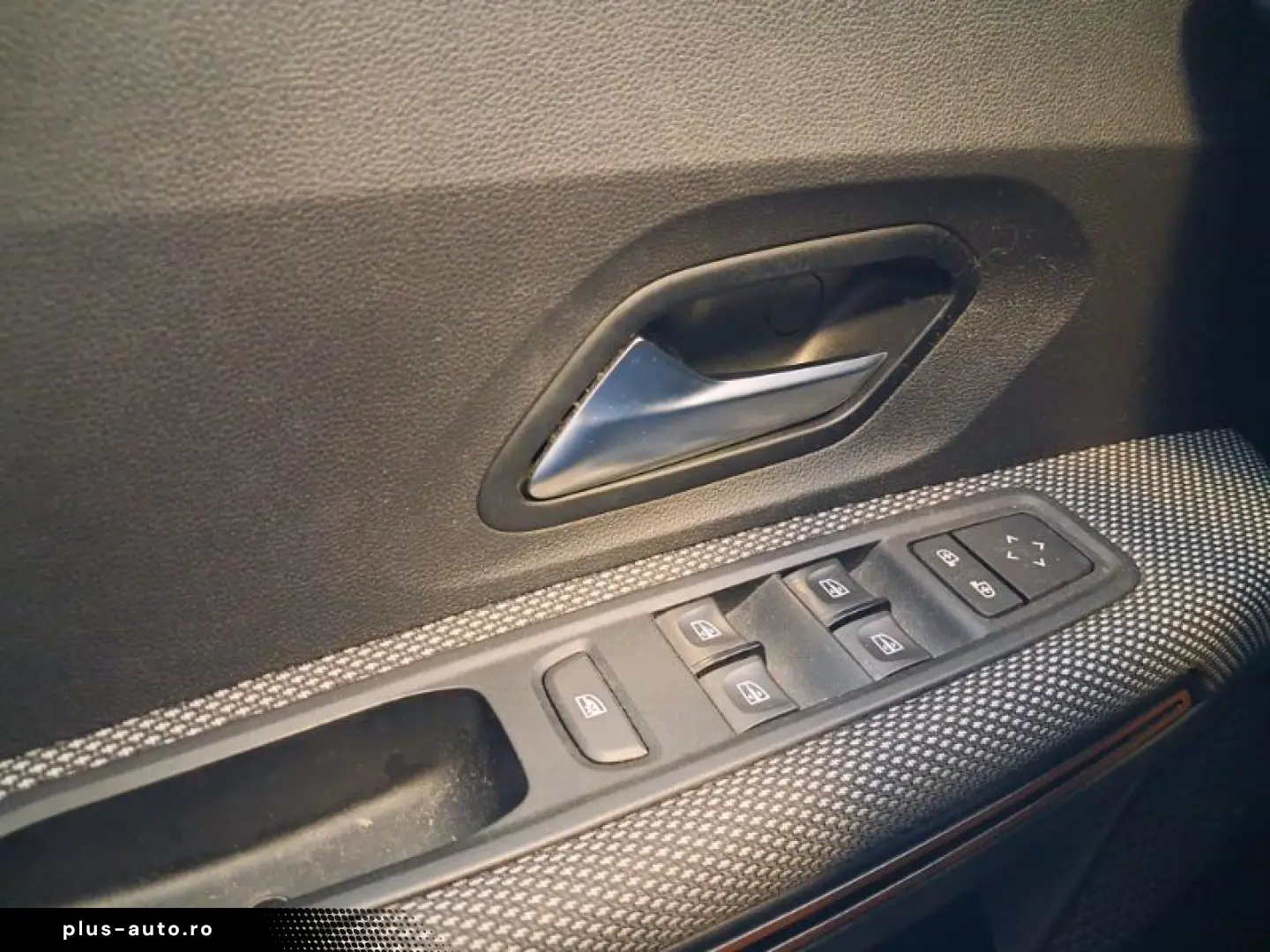 DACIA SANDERO 1.0 Eco-G 100CP Stepway Comfort