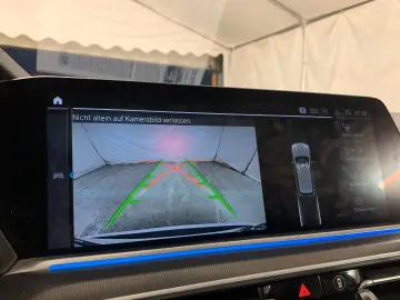 BMW X5 45e DRIVING PRO LASER 22  BOWERS&WILKINS HUD