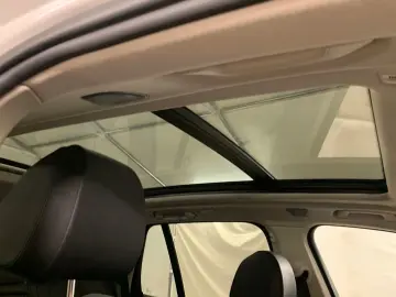 BMW X5 45e DRIVING PRO LASER 22  BOWERS&WILKINS HUD