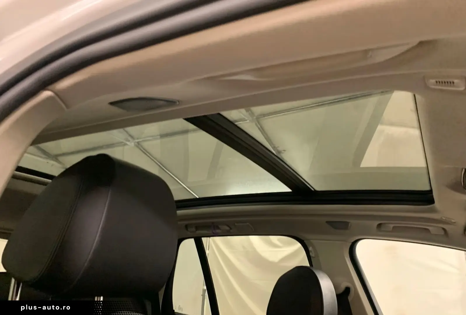 BMW X5 45e DRIVING PRO LASER 22  BOWERS&WILKINS HUD