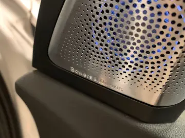 BMW X5 45e DRIVING PRO LASER 22  BOWERS&WILKINS HUD