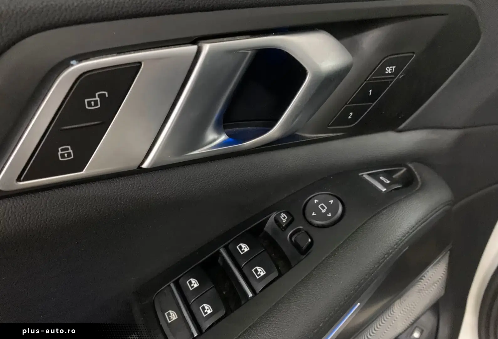 BMW X5 45e DRIVING PRO LASER 22  BOWERS&WILKINS HUD