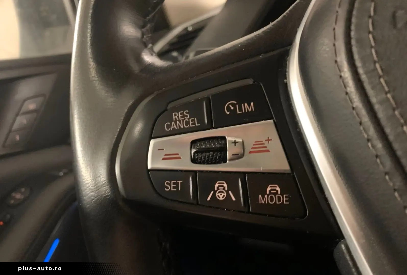 BMW X5 45e DRIVING PRO LASER 22  BOWERS&WILKINS HUD