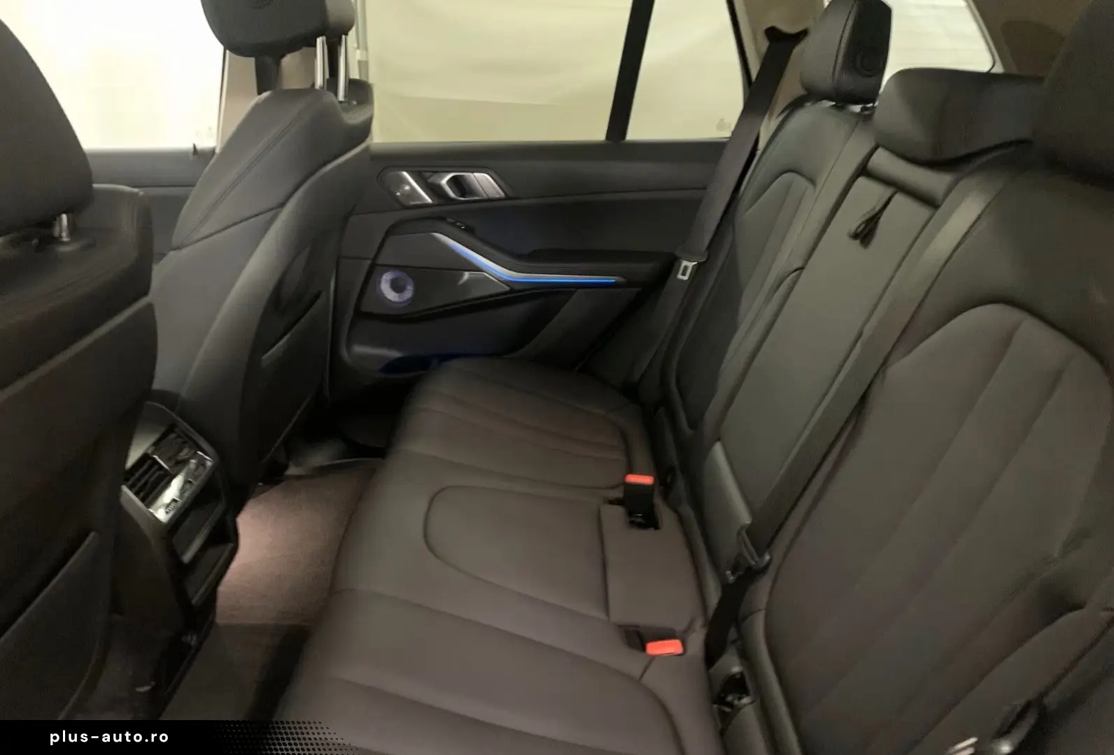 BMW X5 45e DRIVING PRO LASER 22  BOWERS&WILKINS HUD