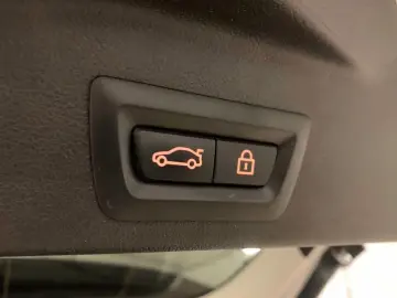 BMW X5 45e DRIVING PRO LASER 22  BOWERS&WILKINS HUD