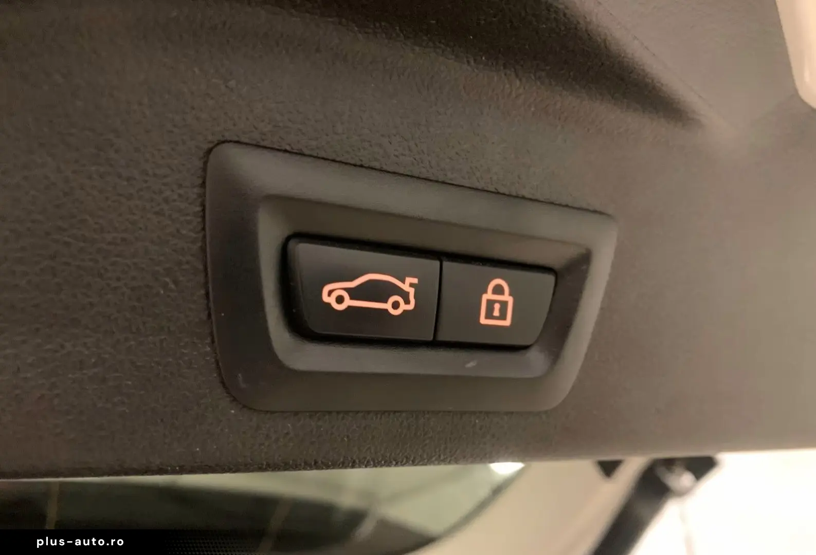 BMW X5 45e DRIVING PRO LASER 22  BOWERS&WILKINS HUD