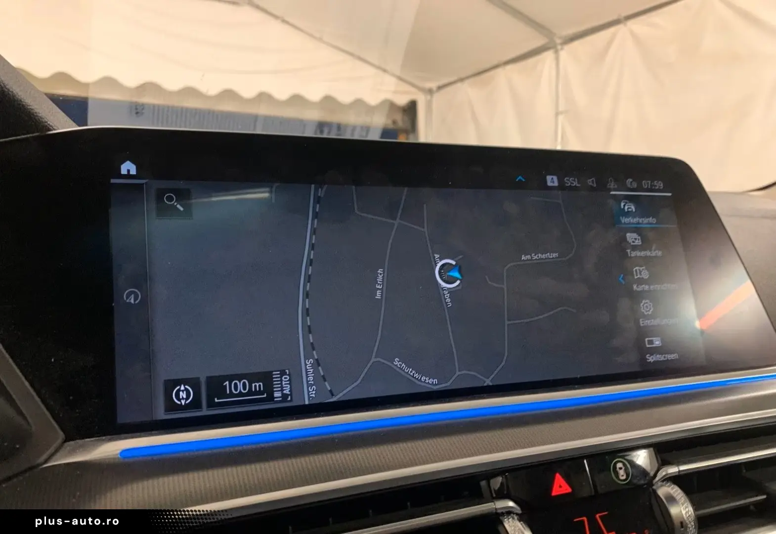 BMW X5 45e DRIVING PRO LASER 22  BOWERS&WILKINS HUD