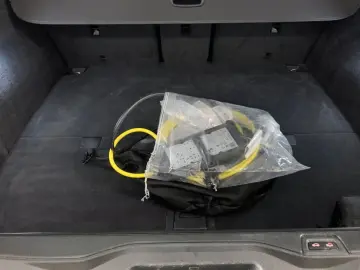 BMW X5 45e DRIVING PRO LASER 22  BOWERS&WILKINS HUD