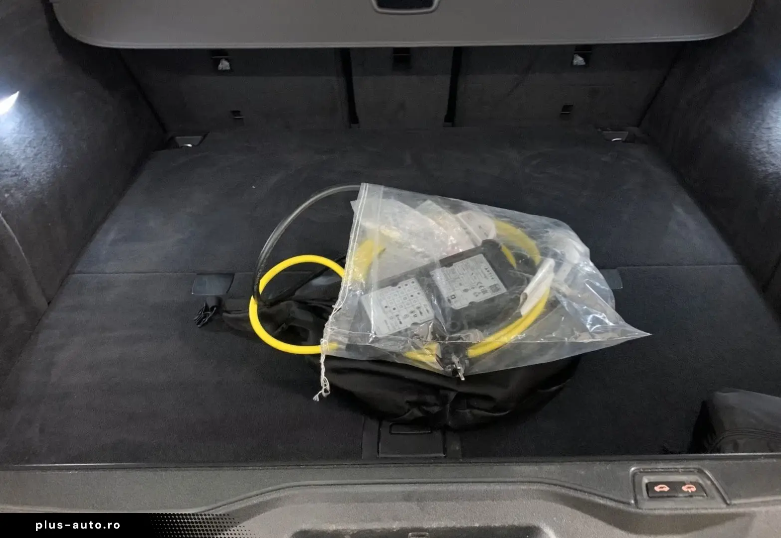 BMW X5 45e DRIVING PRO LASER 22  BOWERS&WILKINS HUD