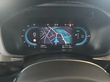 VOLVO XC60 T8 AWD Plug-in Hybrid Ultra Black Edition