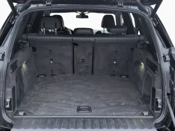 BMW X5 xDrive30d M SPORT