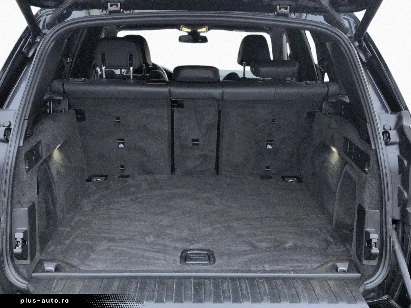 BMW X5 xDrive30d M SPORT