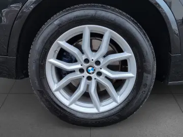 BMW X5 xDrive30d M SPORT