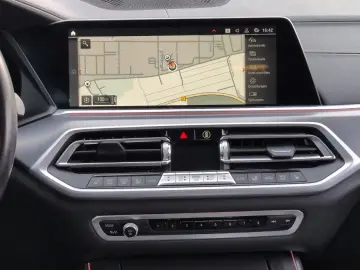 BMW X5 xDrive30d M SPORT