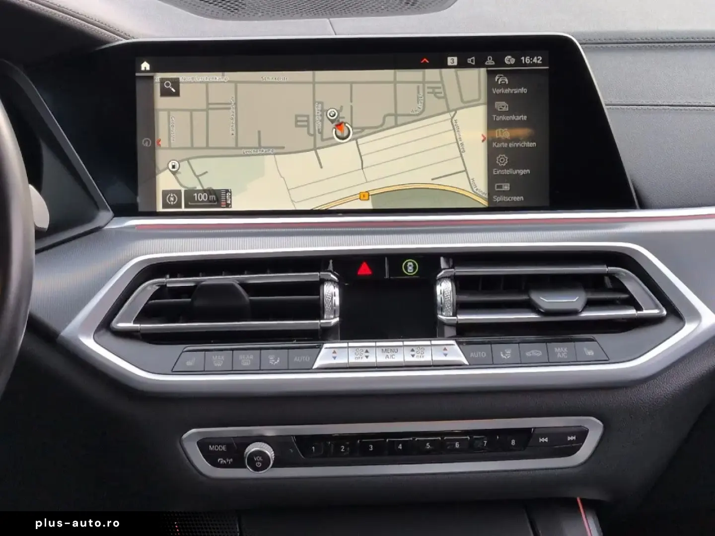 BMW X5 xDrive30d M SPORT