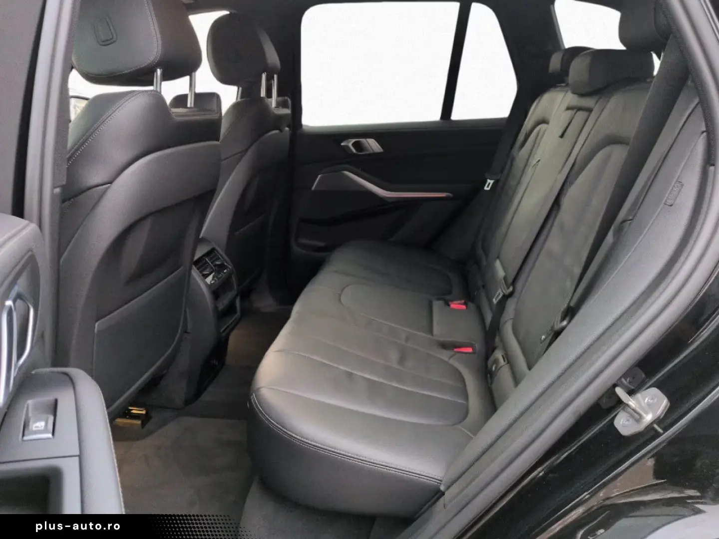 BMW X5 xDrive30d M SPORT