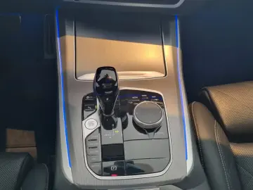 BMW X5 xDrive 30 d M Sport LED PANO H&K 22