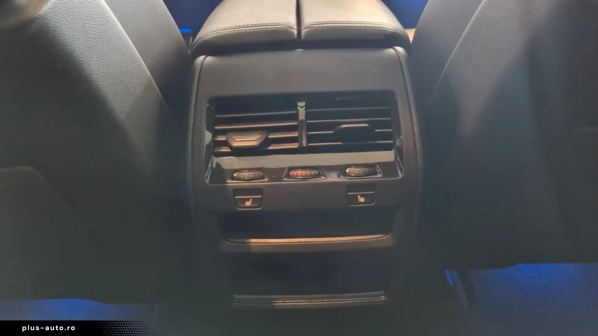 BMW X5 xDrive 30 d M Sport LED PANO H&K 22