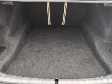 BMW 520d Limousine DAB Alarm Parkassistent Shz