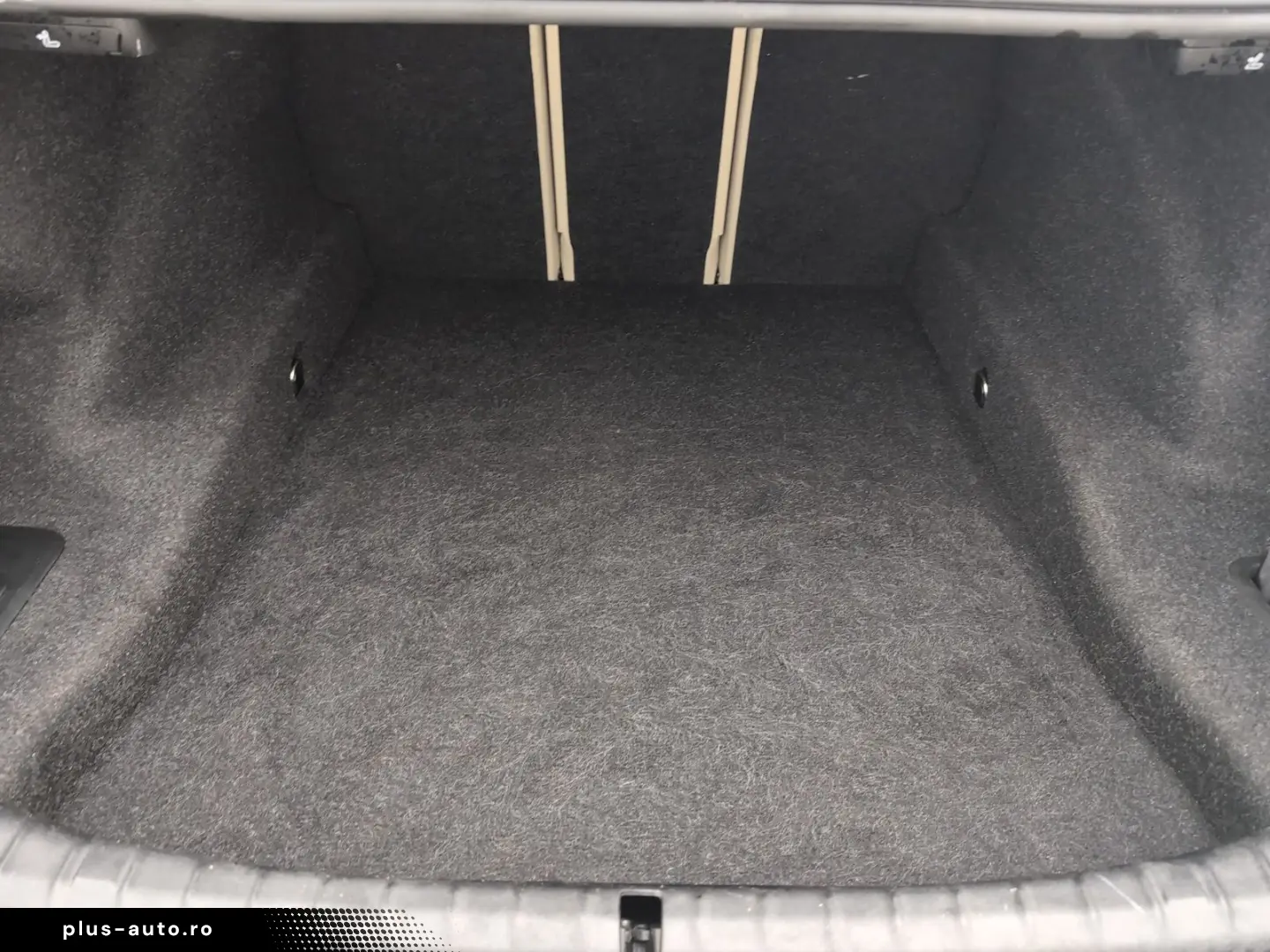 BMW 520d Limousine DAB Alarm Parkassistent Shz