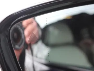 BMW 545 e xDrive M Sport - VOLL  TOP ZUSTAND