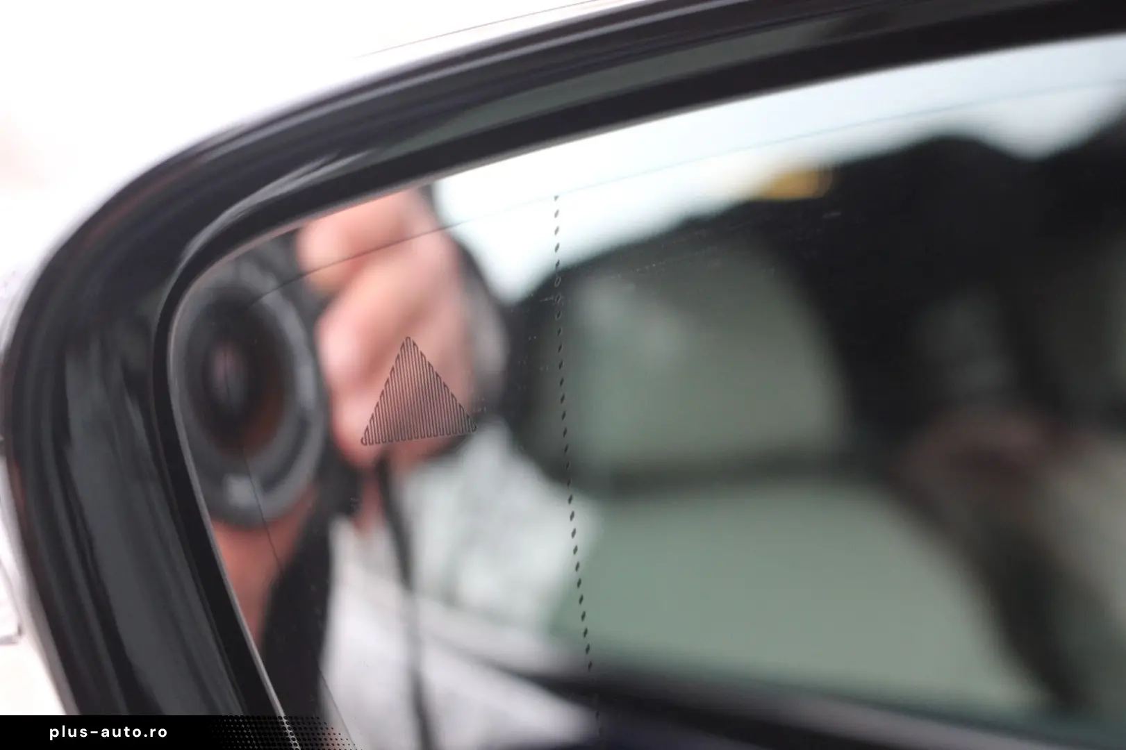 BMW 545 e xDrive M Sport - VOLL  TOP ZUSTAND