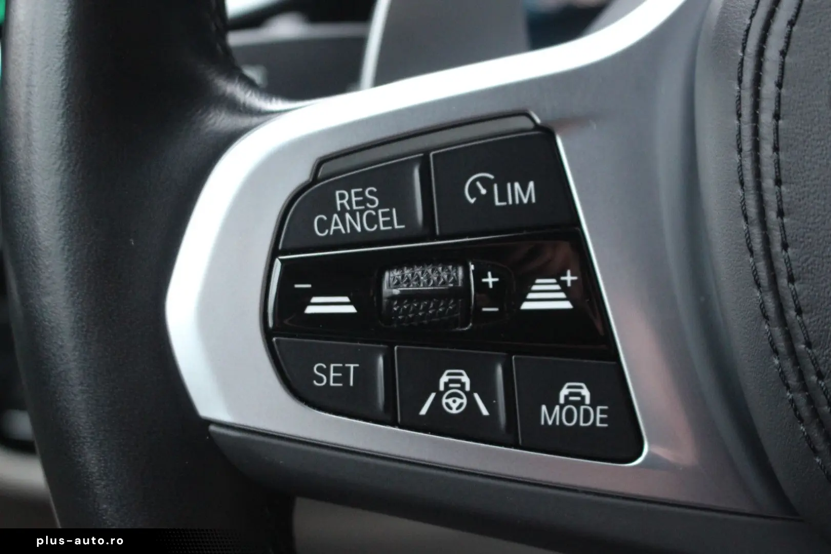 BMW 545 e xDrive M Sport - VOLL  TOP ZUSTAND