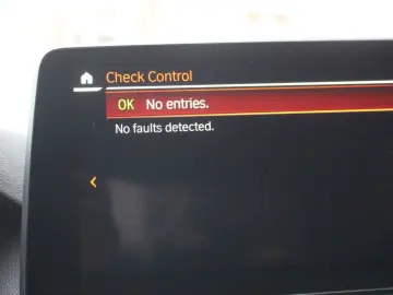 BMW 545 e xDrive M Sport - VOLL  TOP ZUSTAND