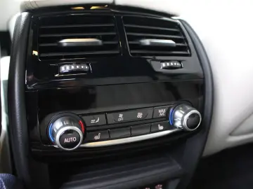 BMW 545 e xDrive M Sport - VOLL  TOP ZUSTAND