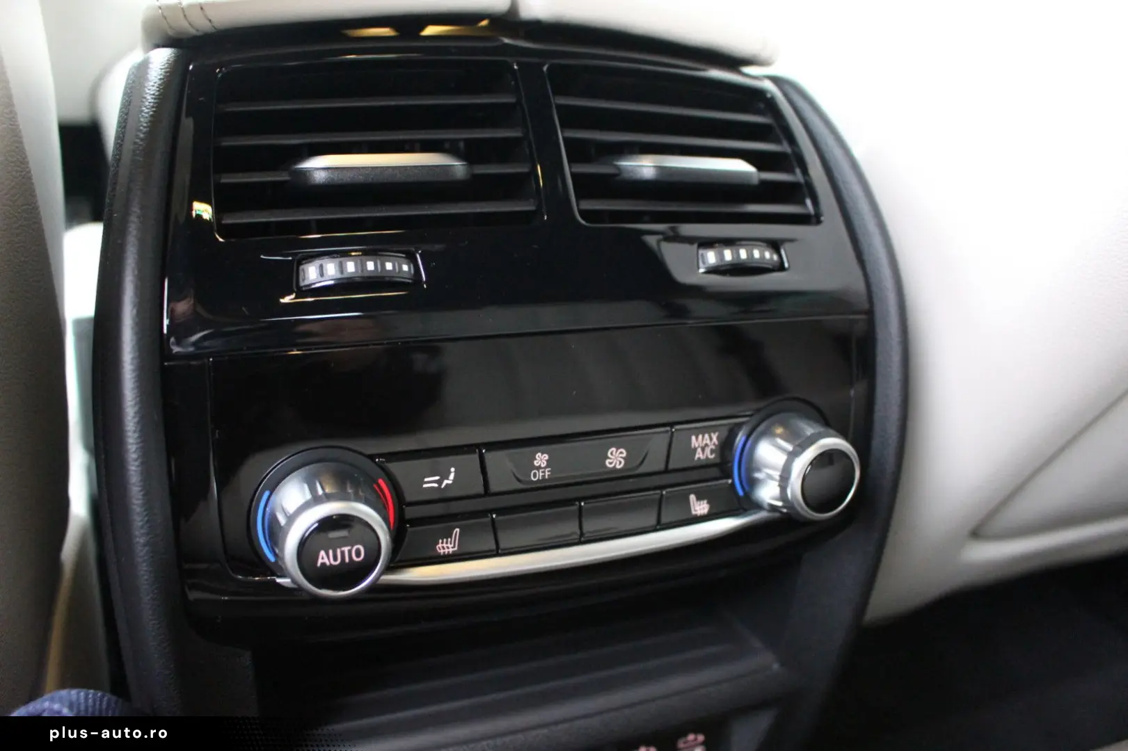 BMW 545 e xDrive M Sport - VOLL  TOP ZUSTAND