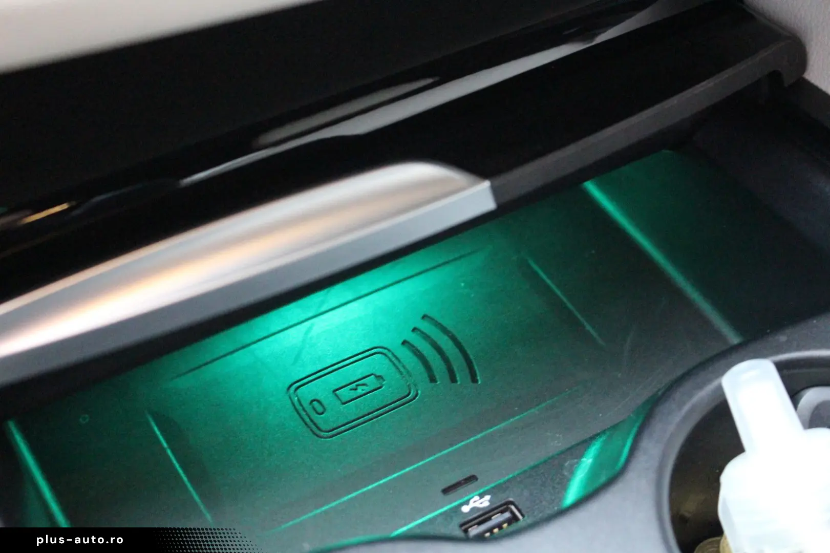 BMW 545 e xDrive M Sport - VOLL  TOP ZUSTAND