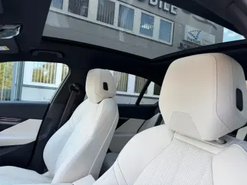 BMW 530 e xDrive M Sport Pro Pano 360 Kamera 20 Zoll