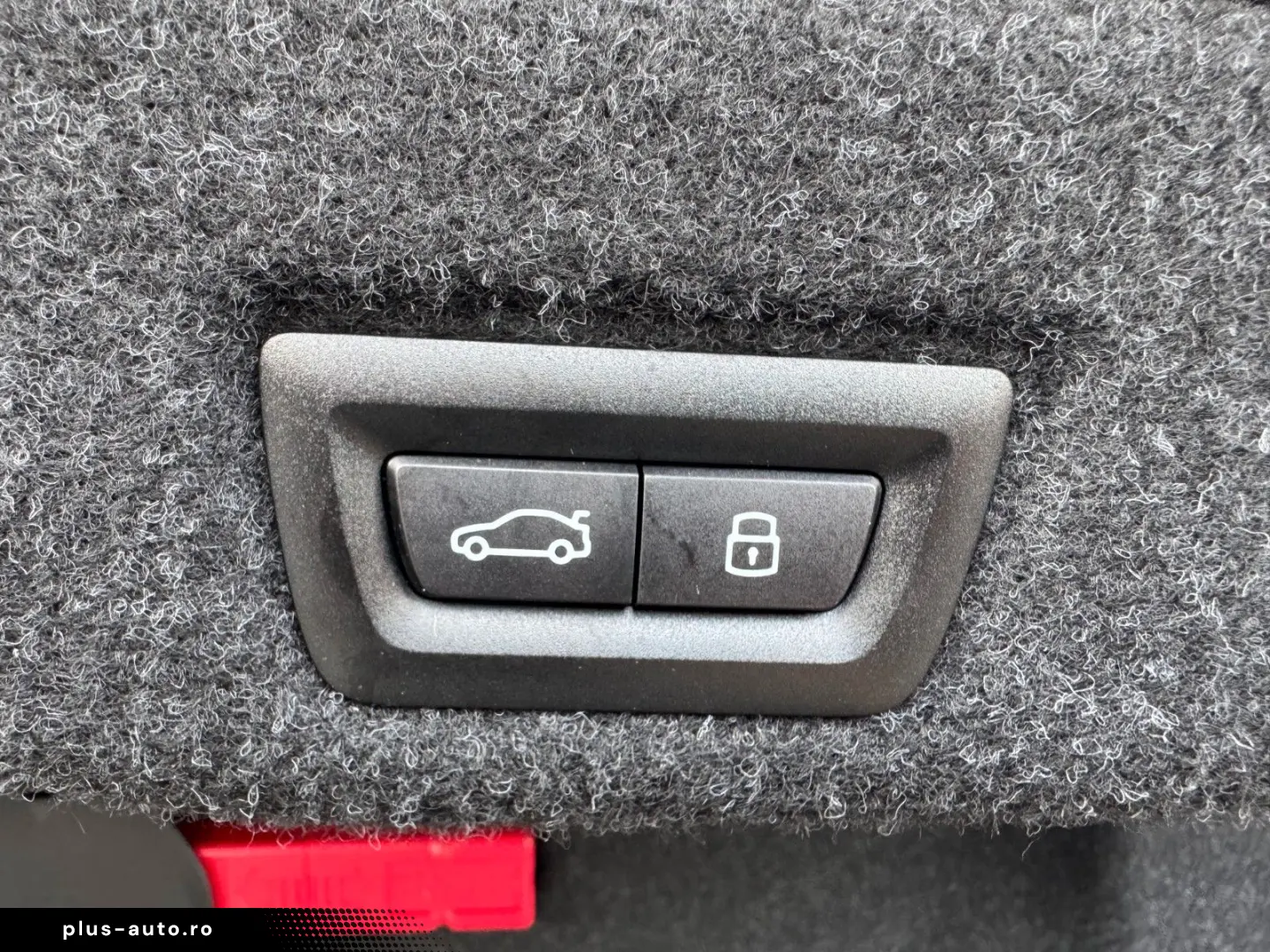 BMW 530 e xDrive M Sport Pro Pano 360 Kamera 20 Zoll