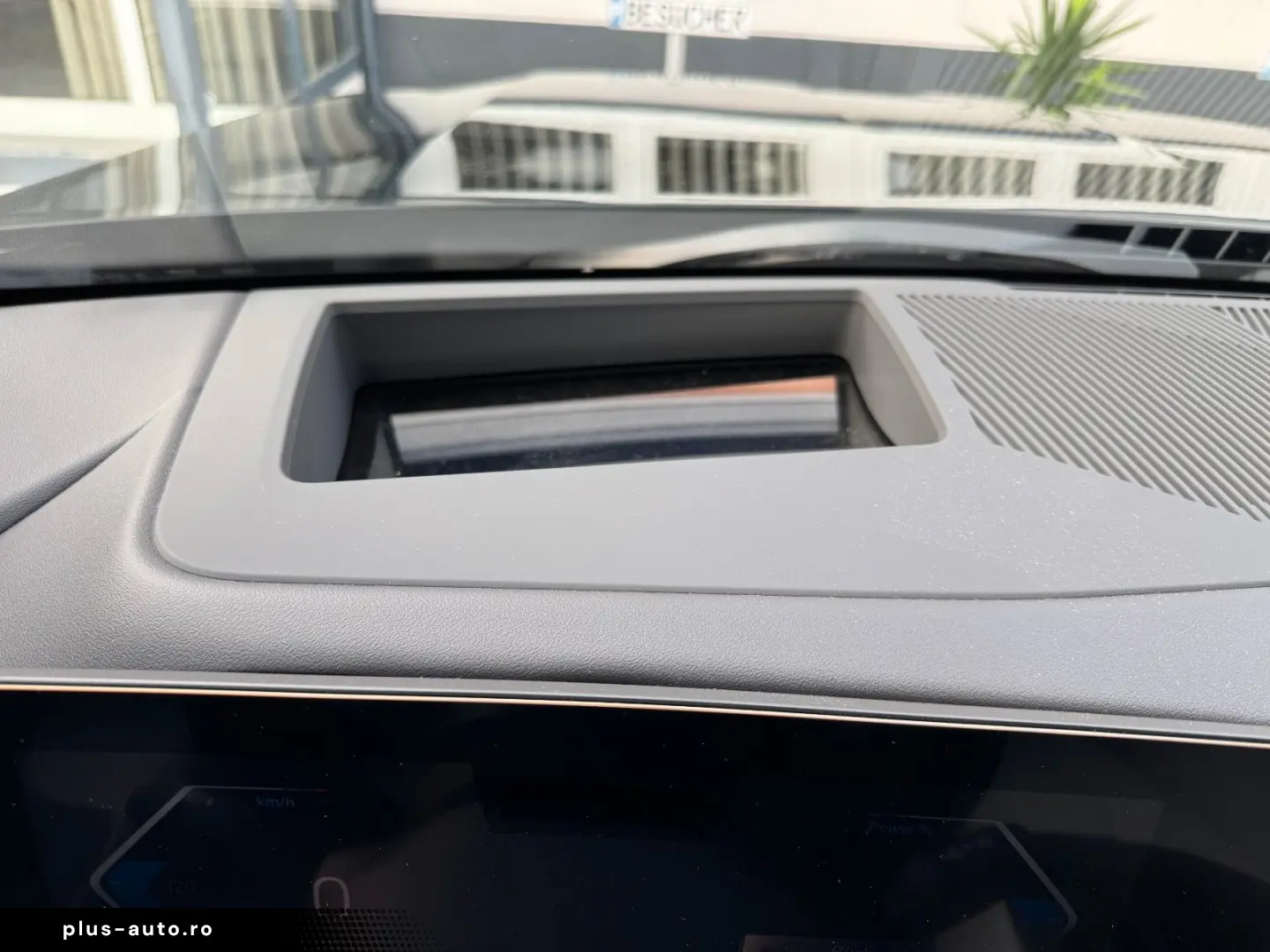 BMW 530 e xDrive M Sport Pro Fond Entert Pano 360 Ka