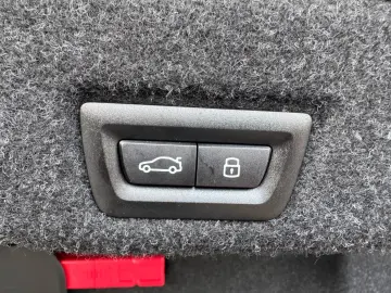 BMW 530 e xDrive M Sport Pro Fond Entert Pano 360 Ka