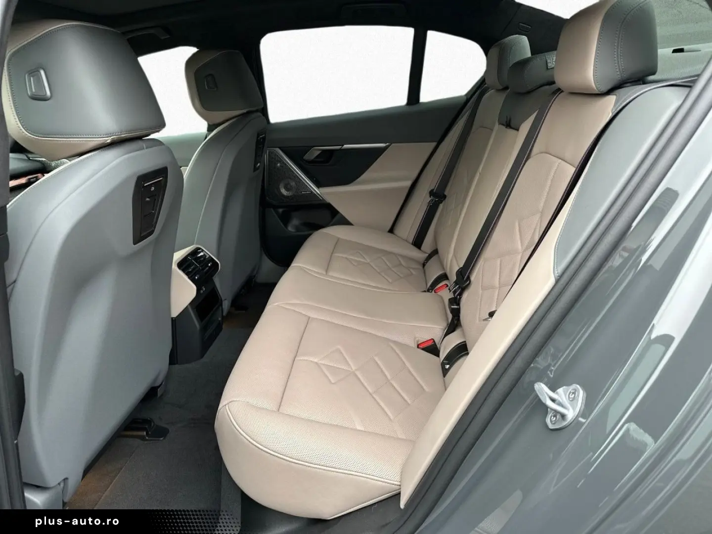 BMW 550e xDrive  M Sportpaket Pro Innovationspaket