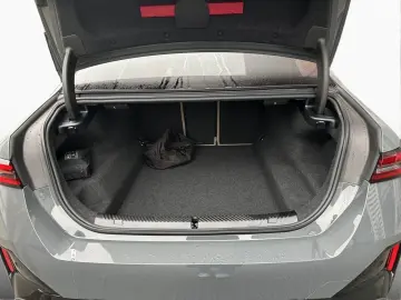 BMW 550e xDrive  M Sportpaket Pro Innovationspaket