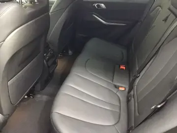 BMW X5 xDrive30d LiveCockpit