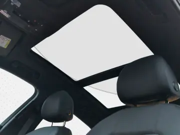 AUDI Q3 35 TFSI S line S tro Pano LED Virtual Navi  K